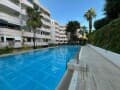 Продажа четырехкомнатной квартиры, 135 м², этаж 4 из 6. Фото 37