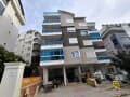 Продаем четырехкомнатную квартиру, 140 м², этаж 4 из 4. Фото 1
