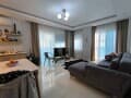 Продаем четырехкомнатную квартиру, 140 м², этаж 4 из 4. Фото 2
