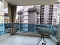 Продаем четырехкомнатную квартиру, 140 м², этаж 4 из 4. Фото 3