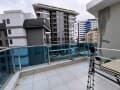 Продаем четырехкомнатную квартиру, 140 м², этаж 4 из 4. Фото 4