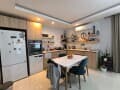 Продаем четырехкомнатную квартиру, 140 м², этаж 4 из 4. Фото 5