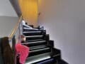 Продаем четырехкомнатную квартиру, 140 м², этаж 4 из 4. Фото 7
