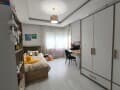 Продаем четырехкомнатную квартиру, 140 м², этаж 4 из 4. Фото 9