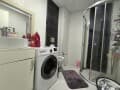 Продаем четырехкомнатную квартиру, 140 м², этаж 4 из 4. Фото 12