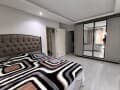 Продаем четырехкомнатную квартиру, 140 м², этаж 4 из 4. Фото 16