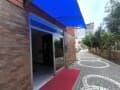 Продаем четырехкомнатную квартиру, 140 м², этаж 4 из 4. Фото 21