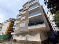 Продаем четырехкомнатную квартиру, 140 м², этаж 4 из 4. Фото 23