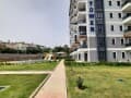 Купить двухкомнатную квартиру, 65 м², этаж 5 из 10. Фото 1