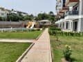 Купить двухкомнатную квартиру, 65 м², этаж 5 из 10. Фото 3