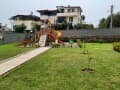 Купить двухкомнатную квартиру, 65 м², этаж 5 из 10. Фото 4