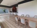 Купить двухкомнатную квартиру, 65 м², этаж 5 из 10. Фото 6