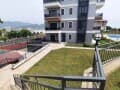 Купить двухкомнатную квартиру, 65 м², этаж 5 из 10. Фото 7