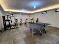 Купить двухкомнатную квартиру, 65 м², этаж 5 из 10. Фото 11