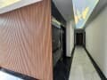Купить двухкомнатную квартиру, 65 м², этаж 5 из 10. Фото 15