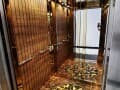 Купить двухкомнатную квартиру, 65 м², этаж 5 из 10. Фото 16