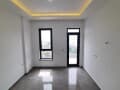 Купить двухкомнатную квартиру, 65 м², этаж 5 из 10. Фото 18