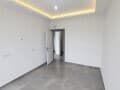 Купить двухкомнатную квартиру, 65 м², этаж 5 из 10. Фото 19