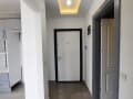 Купить двухкомнатную квартиру, 65 м², этаж 5 из 10. Фото 20