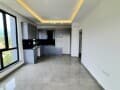 Купить двухкомнатную квартиру, 65 м², этаж 5 из 10. Фото 23