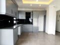 Купить двухкомнатную квартиру, 65 м², этаж 5 из 10. Фото 24