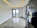 Купить двухкомнатную квартиру, 65 м², этаж 5 из 10. Фото 25