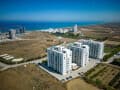 Продаю однокомнатную квартиру, 38 м², этаж 5 из 8. Фото 2
