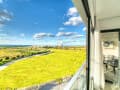 Продаю однокомнатную квартиру, 38 м², этаж 5 из 8. Фото 6
