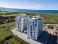 Продаю однокомнатную квартиру, 38 м², этаж 5 из 8. Фото 9