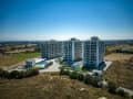 Продаю однокомнатную квартиру, 38 м², этаж 5 из 8. Фото 10