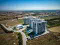 Продаю однокомнатную квартиру, 38 м², этаж 5 из 8. Фото 11