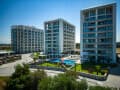 Продаю однокомнатную квартиру, 38 м², этаж 5 из 8. Фото 13