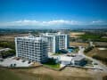 Продаю однокомнатную квартиру, 38 м², этаж 5 из 8. Фото 16