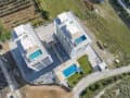 Продаю однокомнатную квартиру, 38 м², этаж 5 из 8. Фото 18
