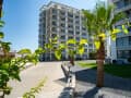 Продаю однокомнатную квартиру, 38 м², этаж 5 из 8. Фото 22