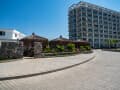 Продаю однокомнатную квартиру, 38 м², этаж 5 из 8. Фото 24