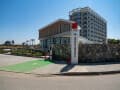 Продаю однокомнатную квартиру, 38 м², этаж 5 из 8. Фото 26