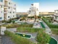 Продаю трехкомнатную квартиру, 75 м², этаж 8 из 11. Фото 6