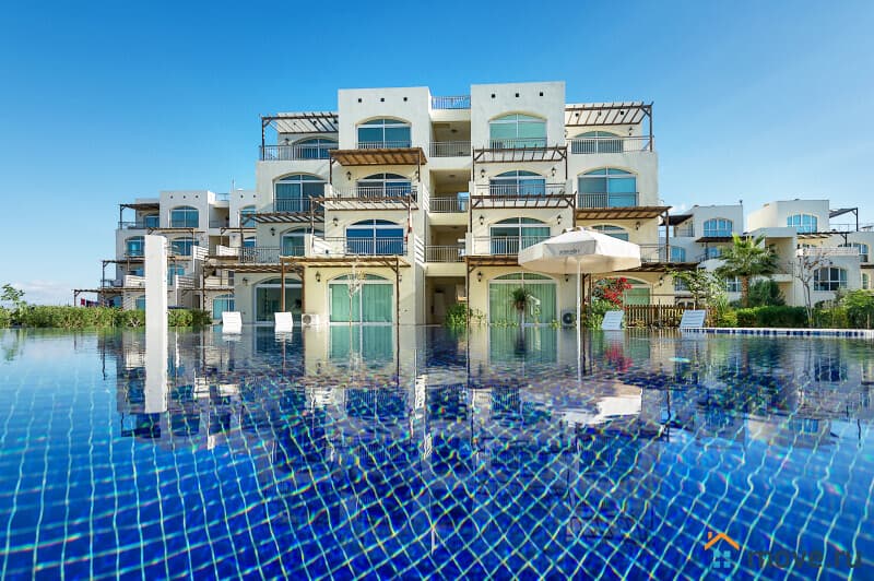 3-комн. квартира, 75 м²