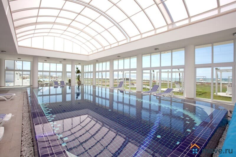 3-комн. квартира, 75 м²