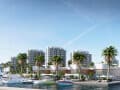 Купить однокомнатную квартиру, 35 м², этаж 2 из 11. Фото 2