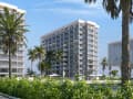 Купить однокомнатную квартиру, 35 м², этаж 2 из 11. Фото 4