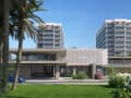 Купить однокомнатную квартиру, 35 м², этаж 2 из 11. Фото 5