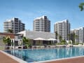 Купить однокомнатную квартиру, 35 м², этаж 2 из 11. Фото 6