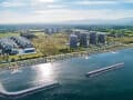 Купить однокомнатную квартиру, 35 м², этаж 2 из 11. Фото 7
