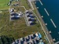 Купить однокомнатную квартиру, 35 м², этаж 2 из 11. Фото 9