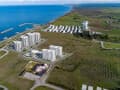 Купить однокомнатную квартиру, 35 м², этаж 2 из 11. Фото 10
