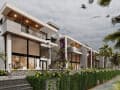 Продать двухкомнатную квартиру, 88 м², этаж 1 из 3. Фото 1