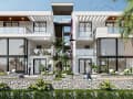 Продать двухкомнатную квартиру, 88 м², этаж 1 из 3. Фото 4