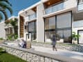 Продать двухкомнатную квартиру, 88 м², этаж 1 из 3. Фото 5
